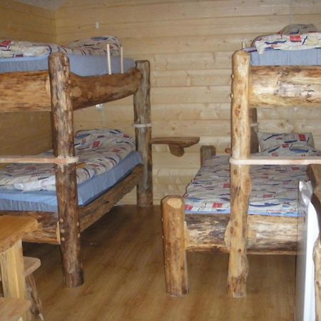 Kalana Holiday Resort Екстериор снимка