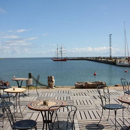 Kalana Holiday Resort Екстериор снимка
