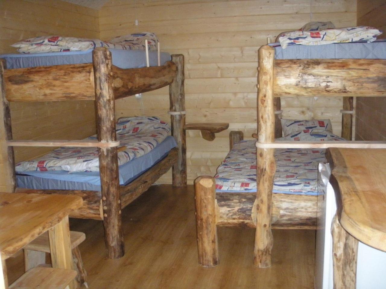Kalana Holiday Resort Екстериор снимка
