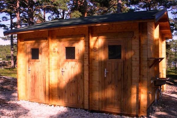 Kalana Holiday Resort Екстериор снимка