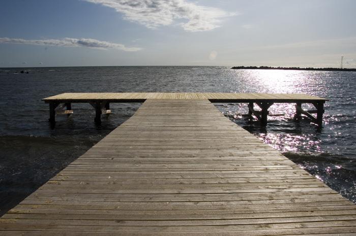 Kalana Holiday Resort Екстериор снимка