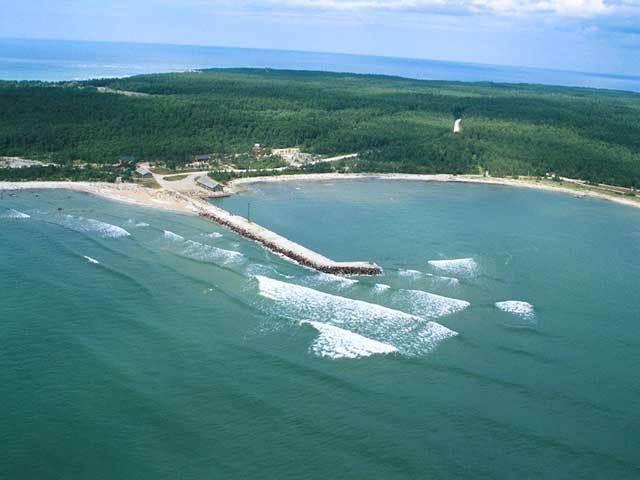 Kalana Holiday Resort Екстериор снимка
