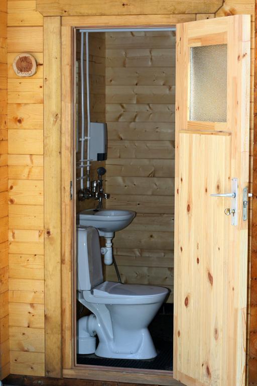 Kalana Holiday Resort Екстериор снимка