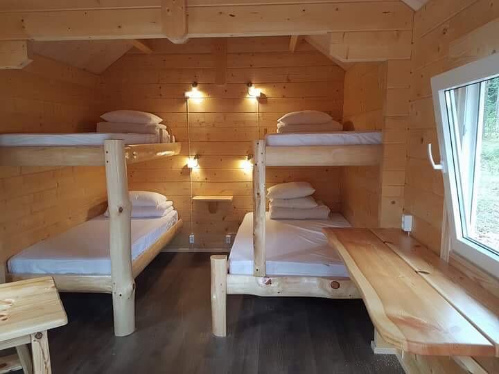 Kalana Holiday Resort Екстериор снимка